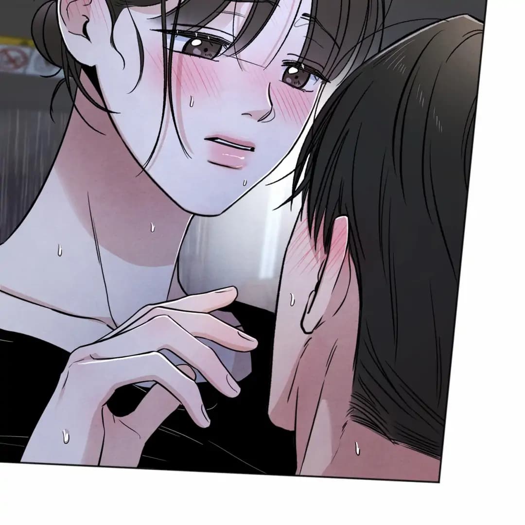 Page https://readmanhwaverse.com/images/the-circumstances-of-an-idiot/chapter-45/ch_45_74.webp