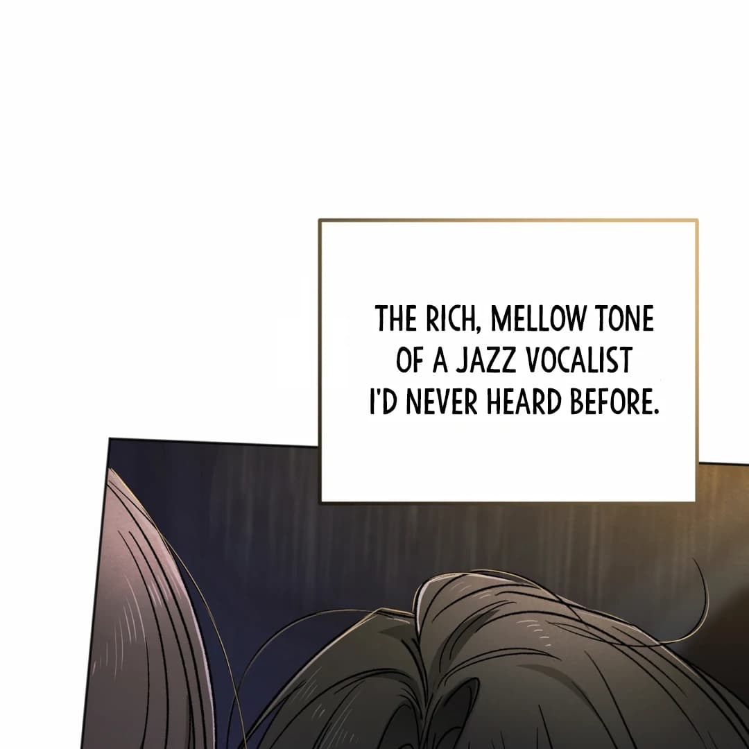 Page https://readmanhwaverse.com/images/the-circumstances-of-an-idiot/chapter-45/ch_45_75.webp
