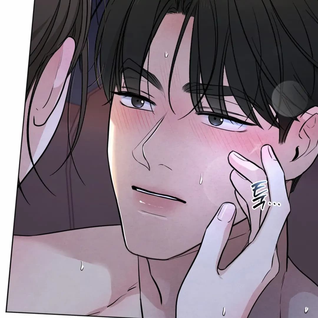 Page https://readmanhwaverse.com/images/the-circumstances-of-an-idiot/chapter-45/ch_45_76.webp