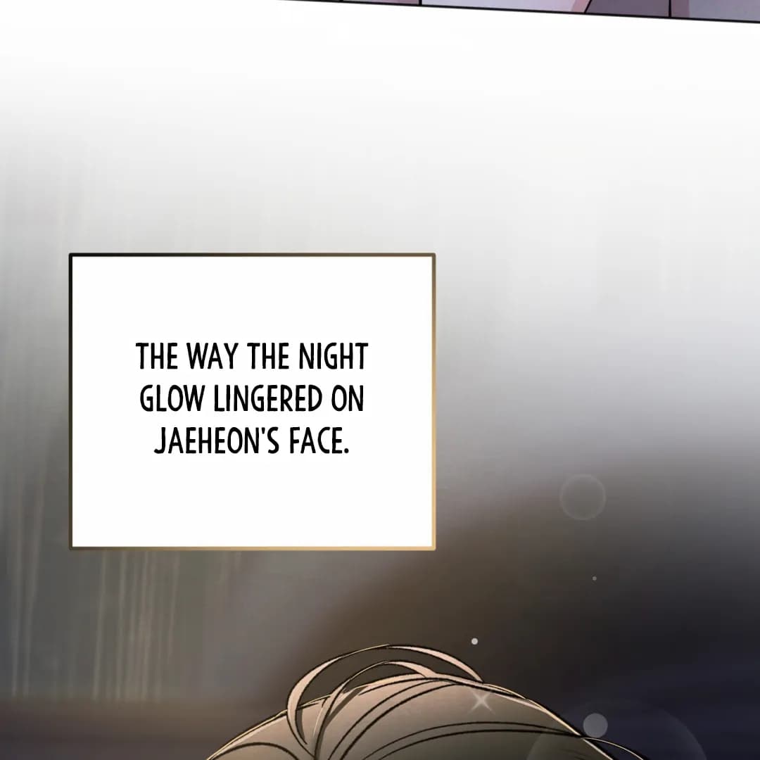 Page https://readmanhwaverse.com/images/the-circumstances-of-an-idiot/chapter-45/ch_45_77.webp