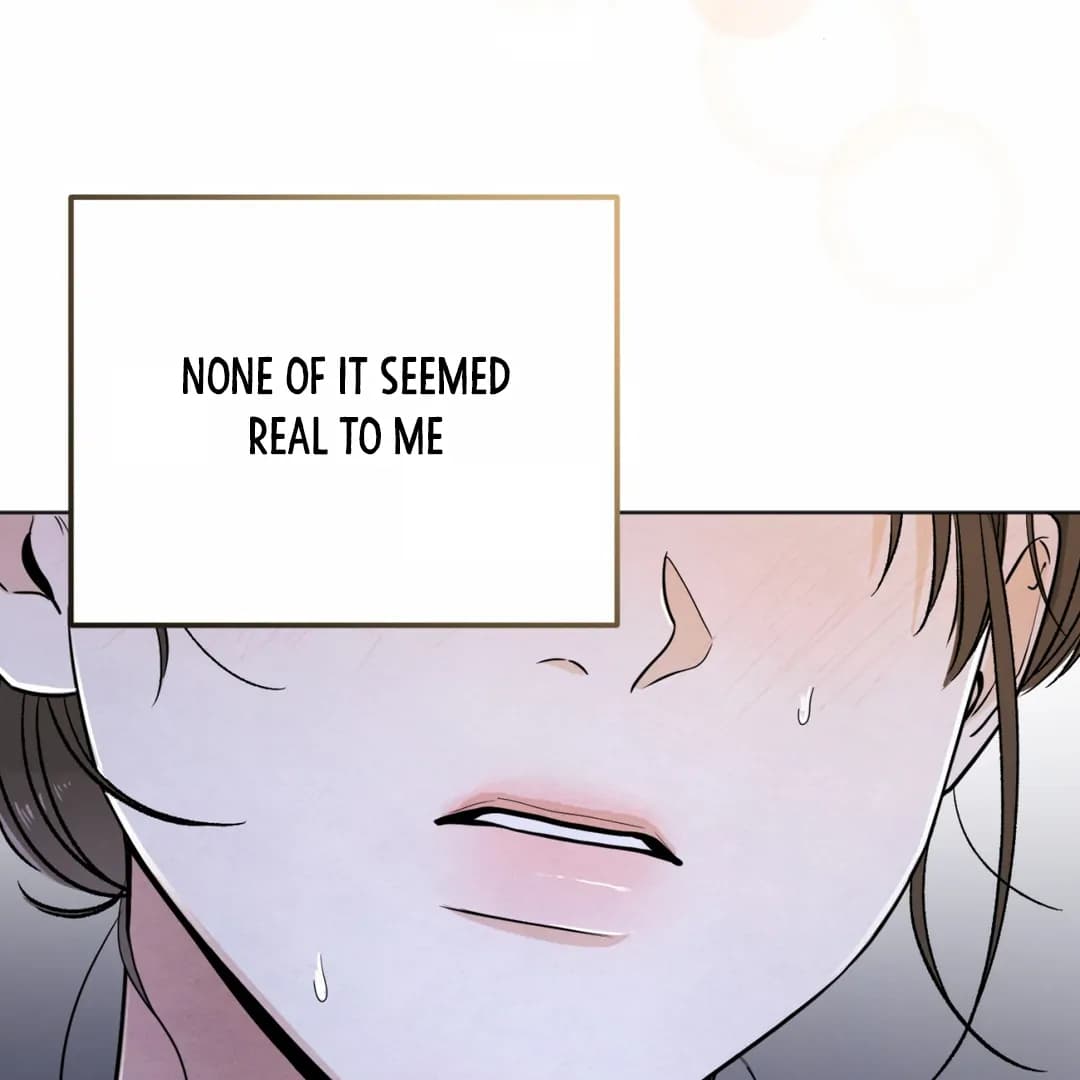 Page https://readmanhwaverse.com/images/the-circumstances-of-an-idiot/chapter-45/ch_45_80.webp