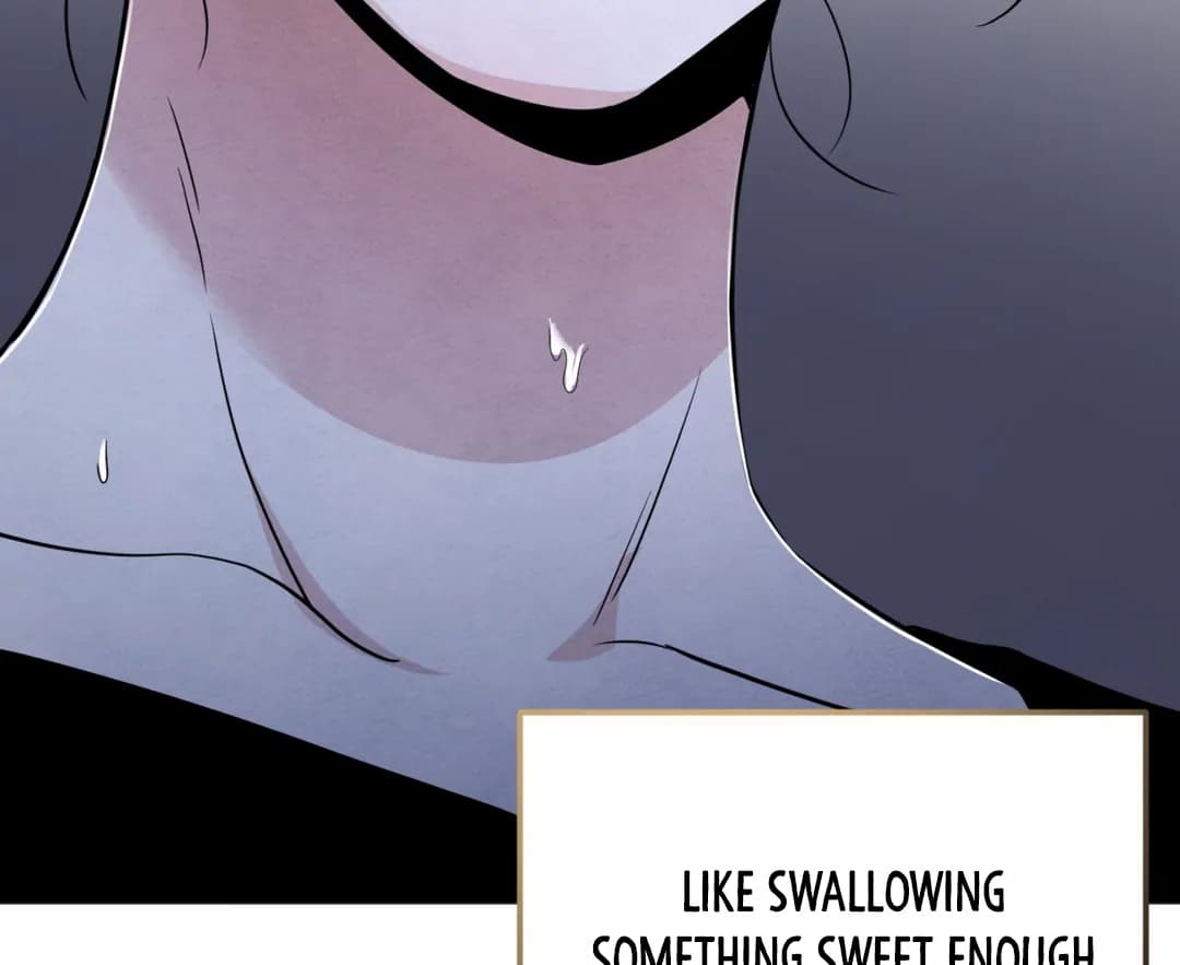 Page https://readmanhwaverse.com/images/the-circumstances-of-an-idiot/chapter-45/ch_45_81.webp
