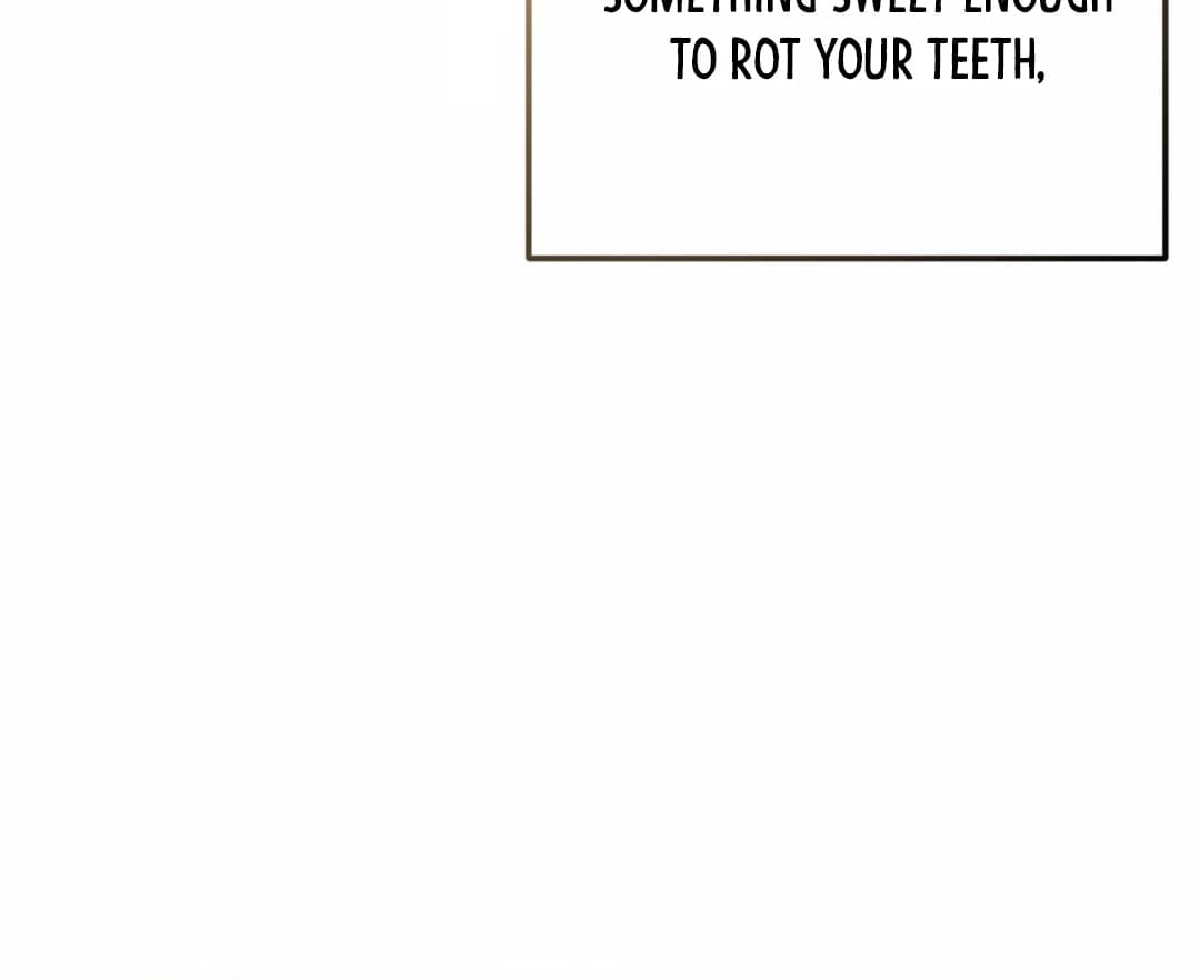 Page https://readmanhwaverse.com/images/the-circumstances-of-an-idiot/chapter-45/ch_45_82.webp