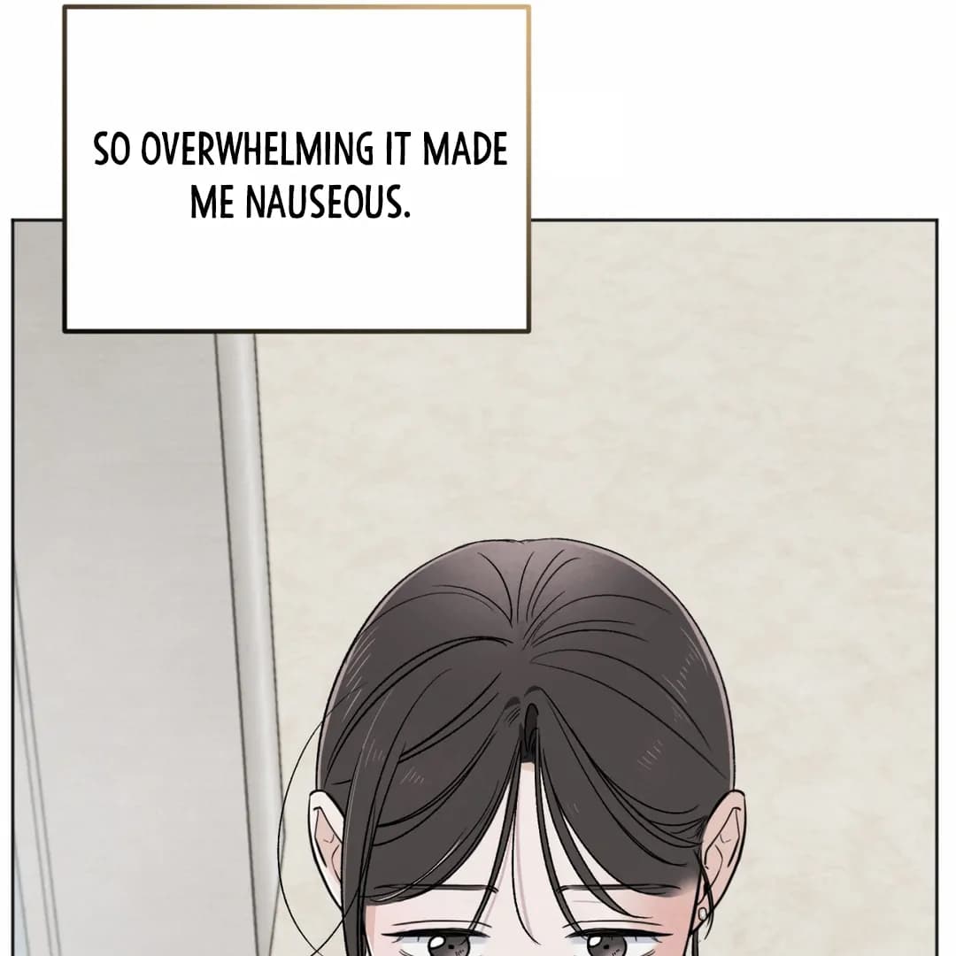 Page https://readmanhwaverse.com/images/the-circumstances-of-an-idiot/chapter-45/ch_45_83.webp