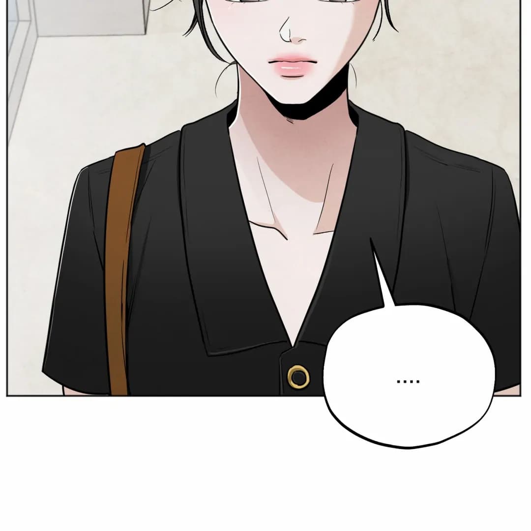 Page https://readmanhwaverse.com/images/the-circumstances-of-an-idiot/chapter-45/ch_45_84.webp