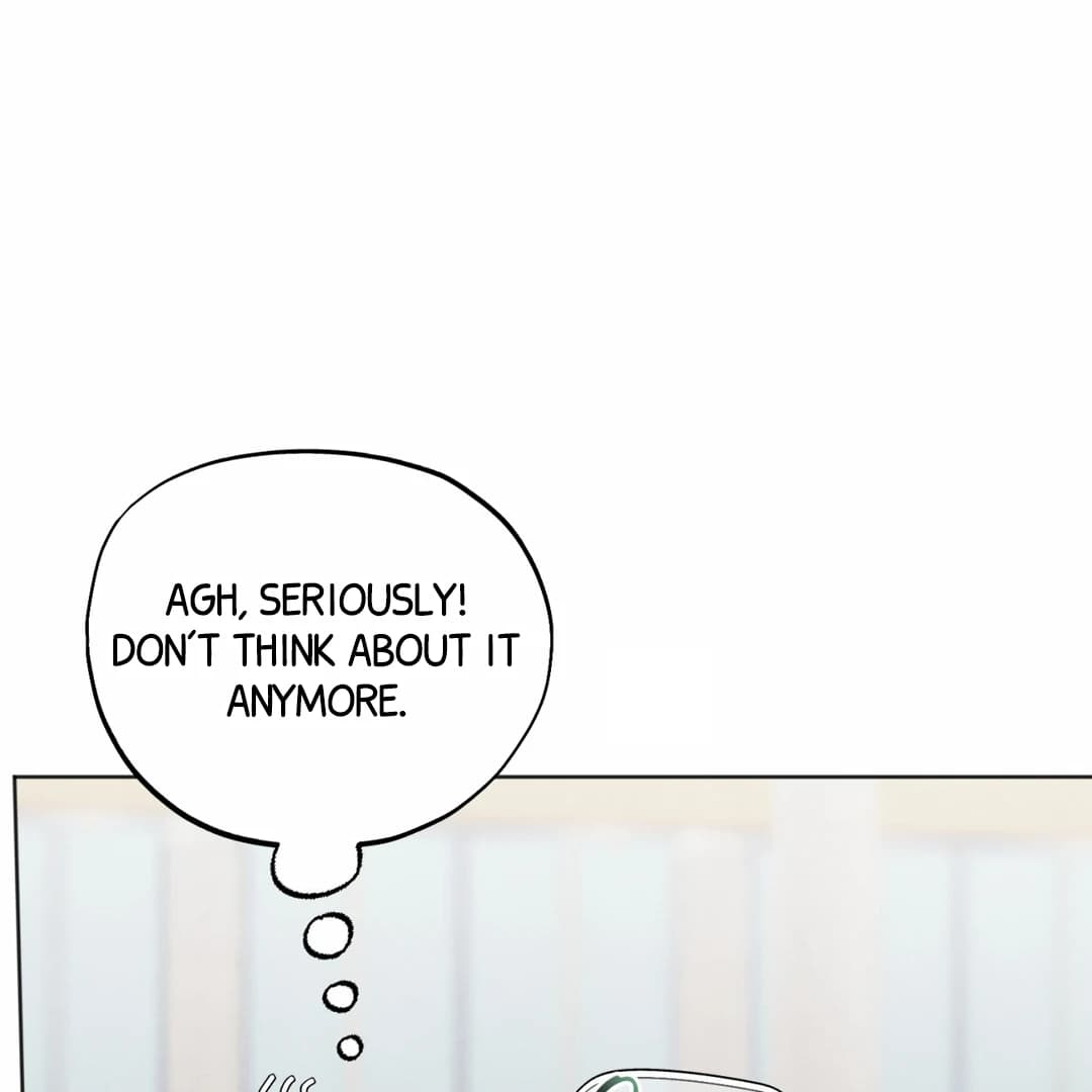 Page https://readmanhwaverse.com/images/the-circumstances-of-an-idiot/chapter-45/ch_45_85.webp