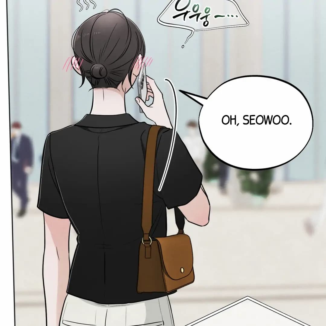 Page https://readmanhwaverse.com/images/the-circumstances-of-an-idiot/chapter-45/ch_45_86.webp