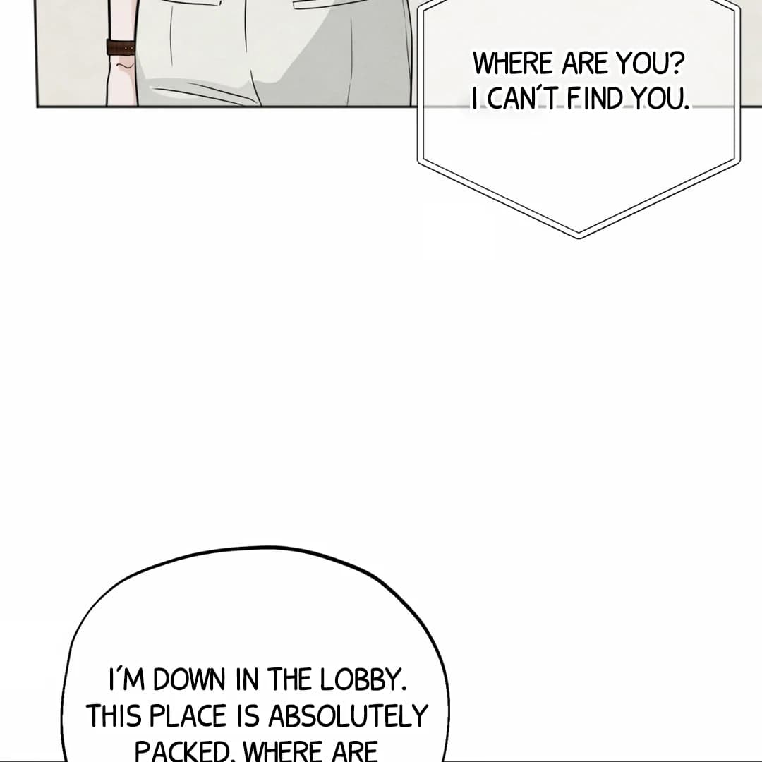 Page https://readmanhwaverse.com/images/the-circumstances-of-an-idiot/chapter-45/ch_45_87.webp