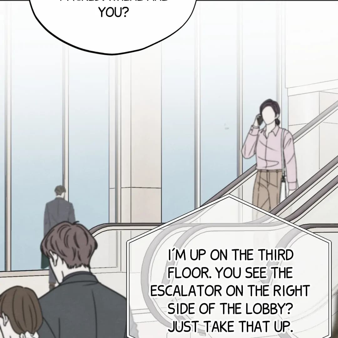 Page https://readmanhwaverse.com/images/the-circumstances-of-an-idiot/chapter-45/ch_45_88.webp