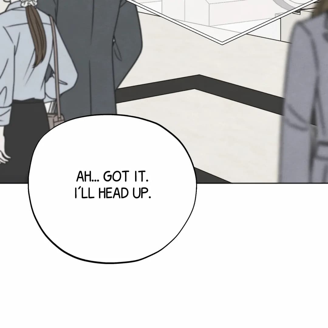 Page https://readmanhwaverse.com/images/the-circumstances-of-an-idiot/chapter-45/ch_45_89.webp