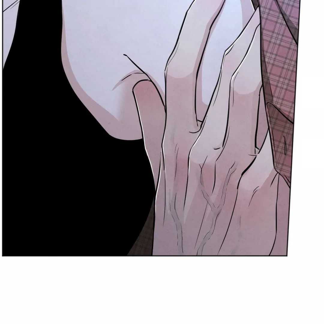 Page https://readmanhwaverse.com/images/the-circumstances-of-an-idiot/chapter-45/ch_45_9.webp