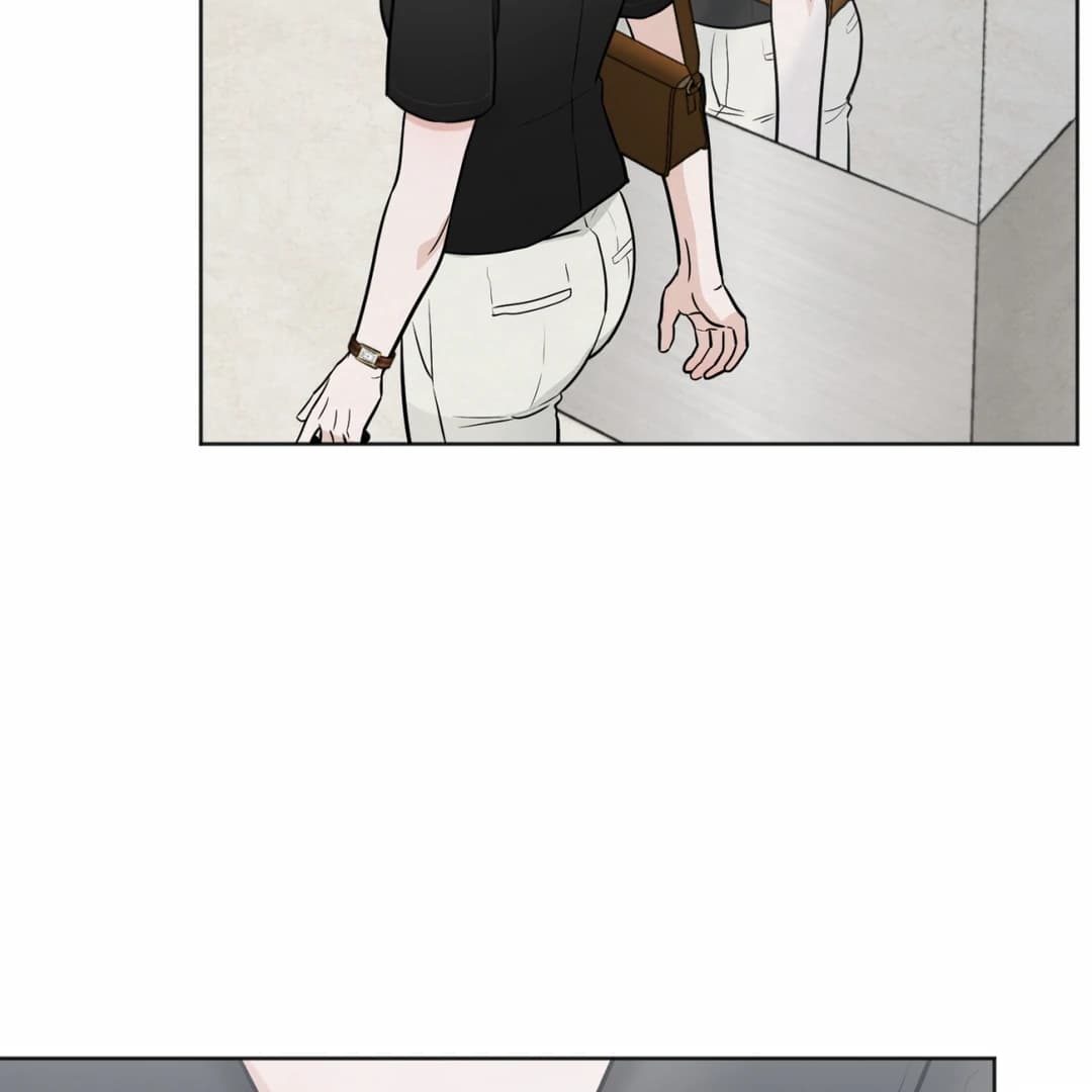 Page https://readmanhwaverse.com/images/the-circumstances-of-an-idiot/chapter-45/ch_45_91.webp