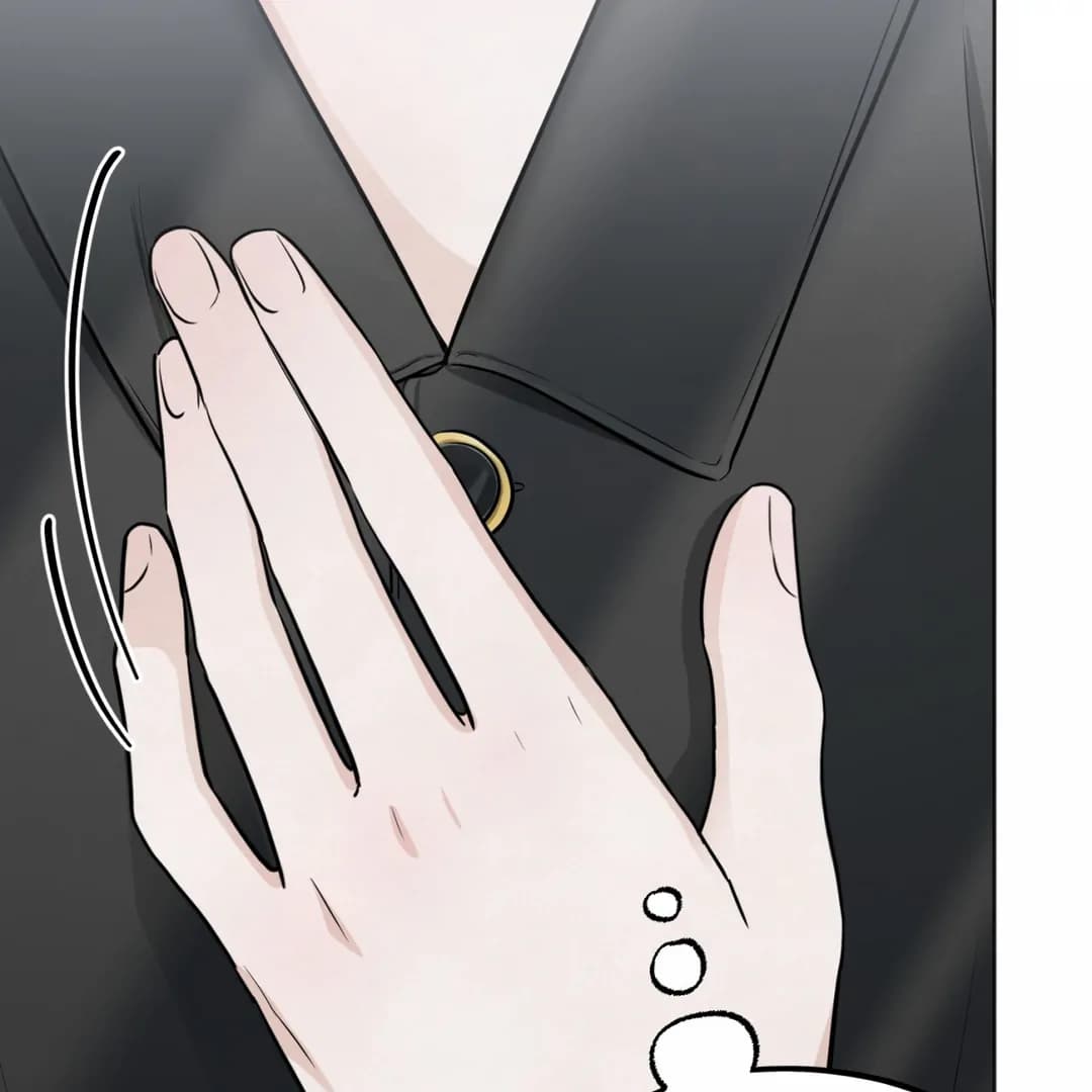 Page https://readmanhwaverse.com/images/the-circumstances-of-an-idiot/chapter-45/ch_45_92.webp
