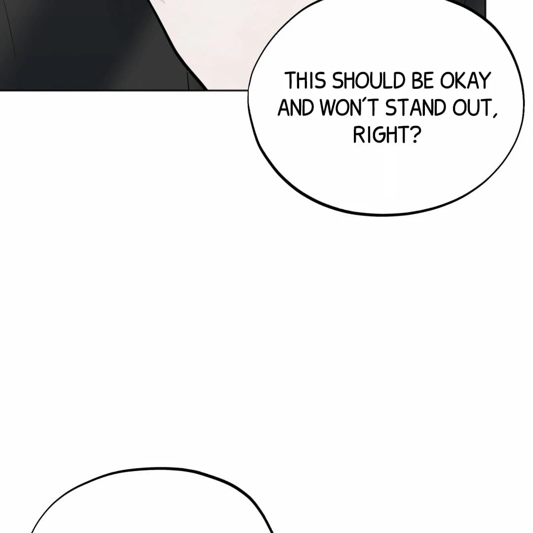 Page https://readmanhwaverse.com/images/the-circumstances-of-an-idiot/chapter-45/ch_45_93.webp