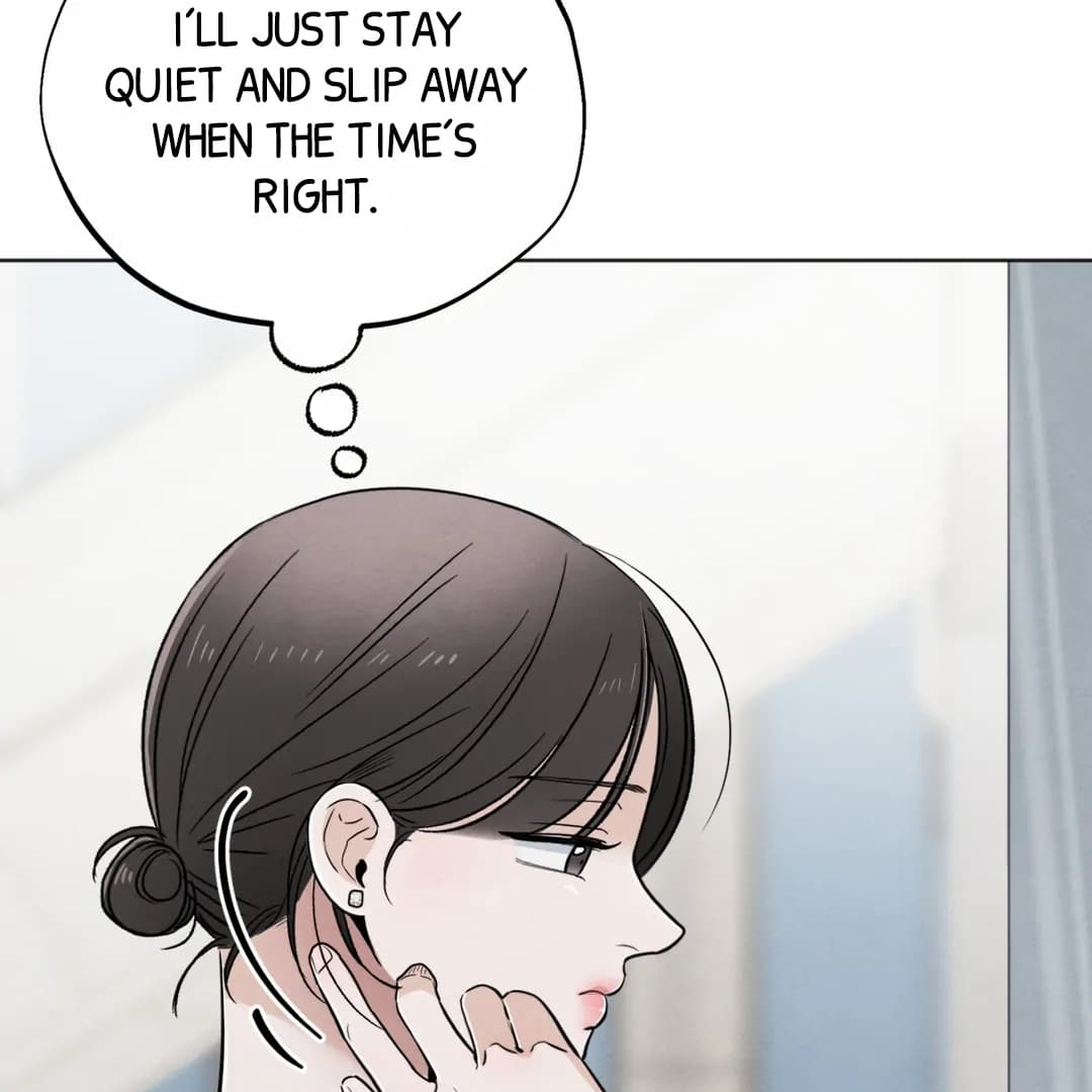 Page https://readmanhwaverse.com/images/the-circumstances-of-an-idiot/chapter-45/ch_45_94.webp