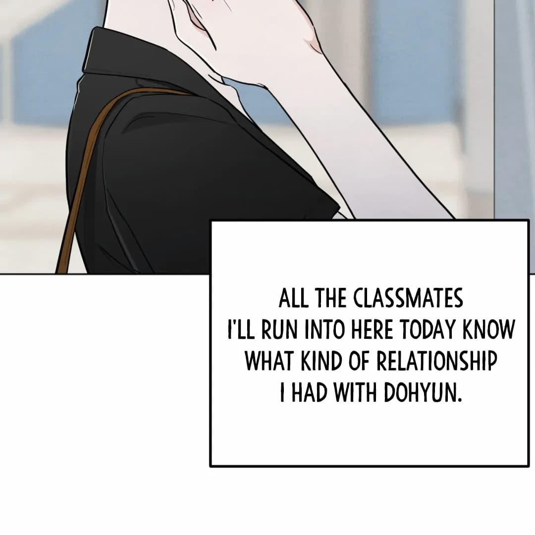 Page https://readmanhwaverse.com/images/the-circumstances-of-an-idiot/chapter-45/ch_45_95.webp