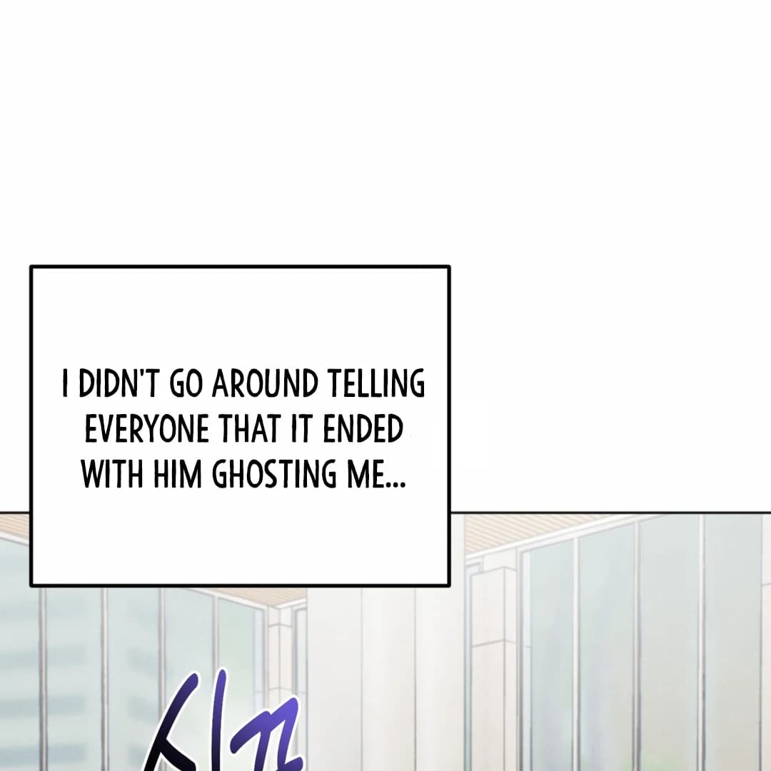 Page https://readmanhwaverse.com/images/the-circumstances-of-an-idiot/chapter-45/ch_45_96.webp