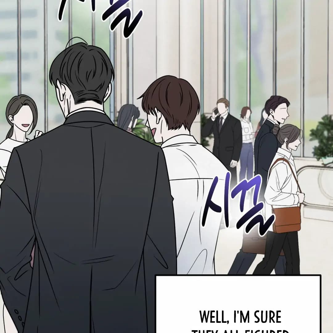 Page https://readmanhwaverse.com/images/the-circumstances-of-an-idiot/chapter-45/ch_45_97.webp