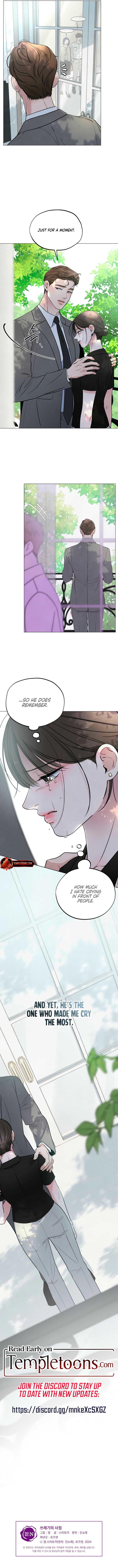 Page https://readmanhwaverse.com/images/the-circumstances-of-an-idiot/chapter-46/ch_46_10.jpg