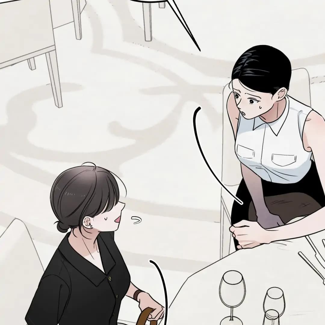 Page https://readmanhwaverse.com/images/the-circumstances-of-an-idiot/chapter-47/ch_47_100.webp