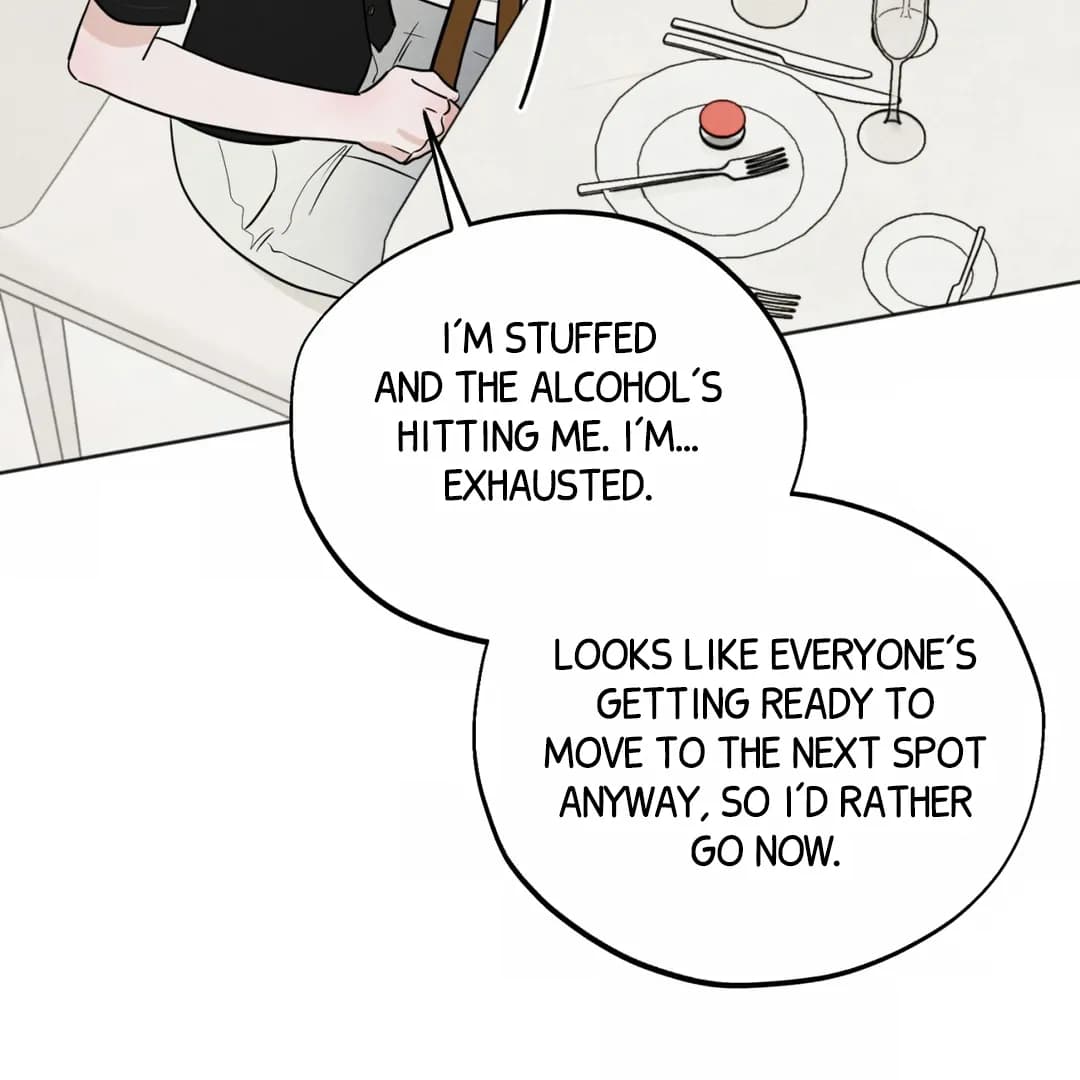 Page https://readmanhwaverse.com/images/the-circumstances-of-an-idiot/chapter-47/ch_47_101.webp