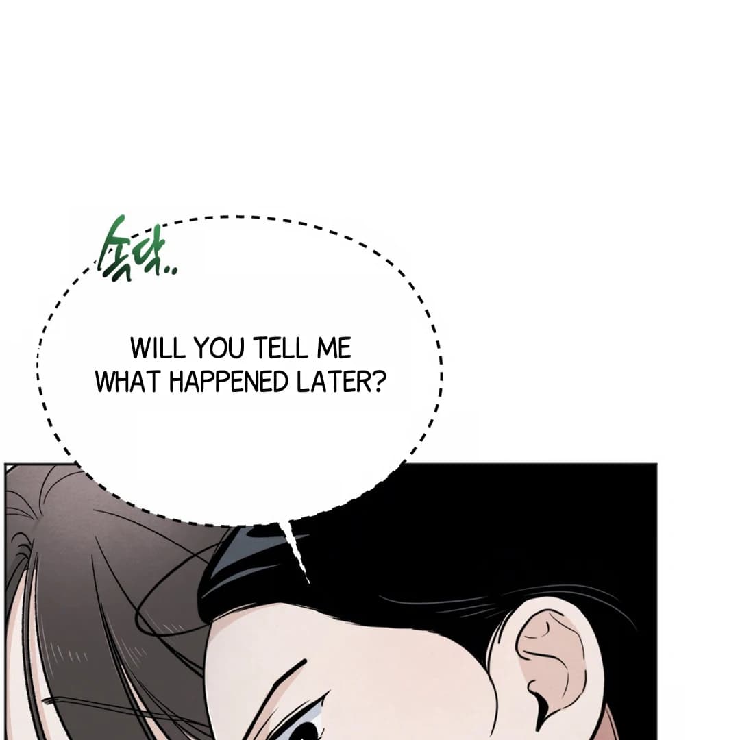 Page https://readmanhwaverse.com/images/the-circumstances-of-an-idiot/chapter-47/ch_47_102.webp