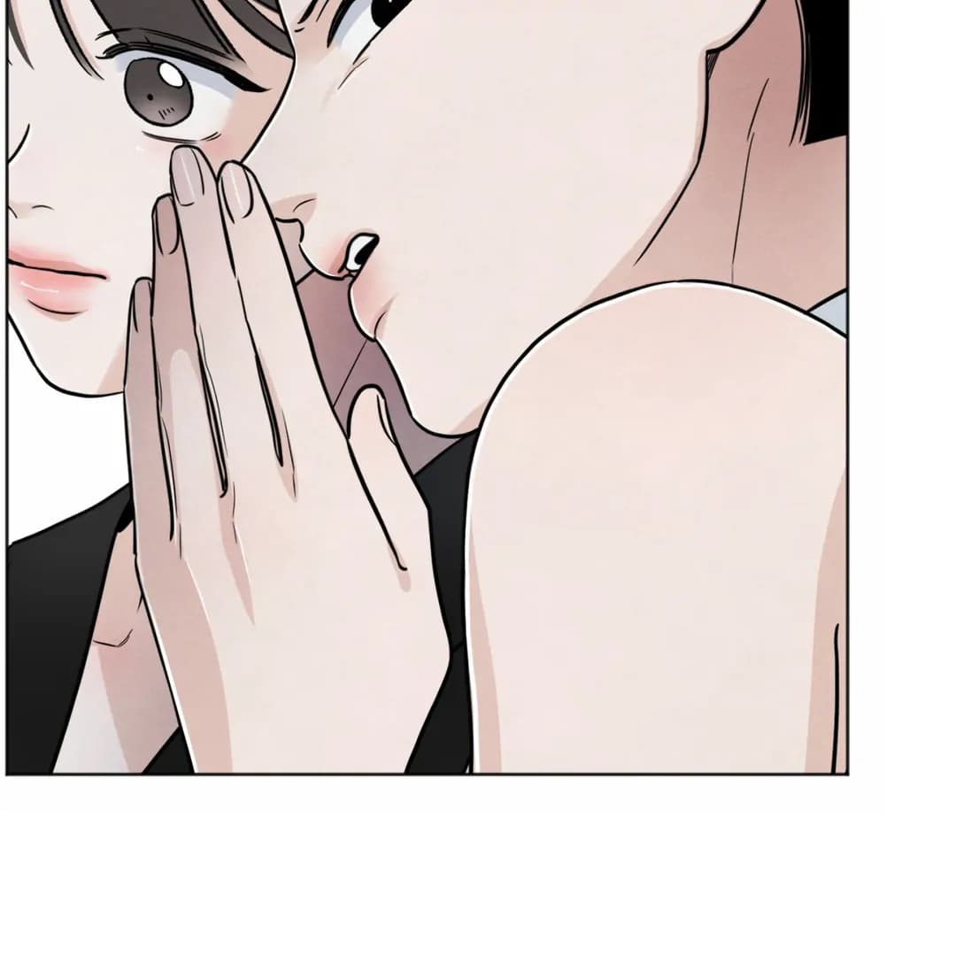 Page https://readmanhwaverse.com/images/the-circumstances-of-an-idiot/chapter-47/ch_47_103.webp