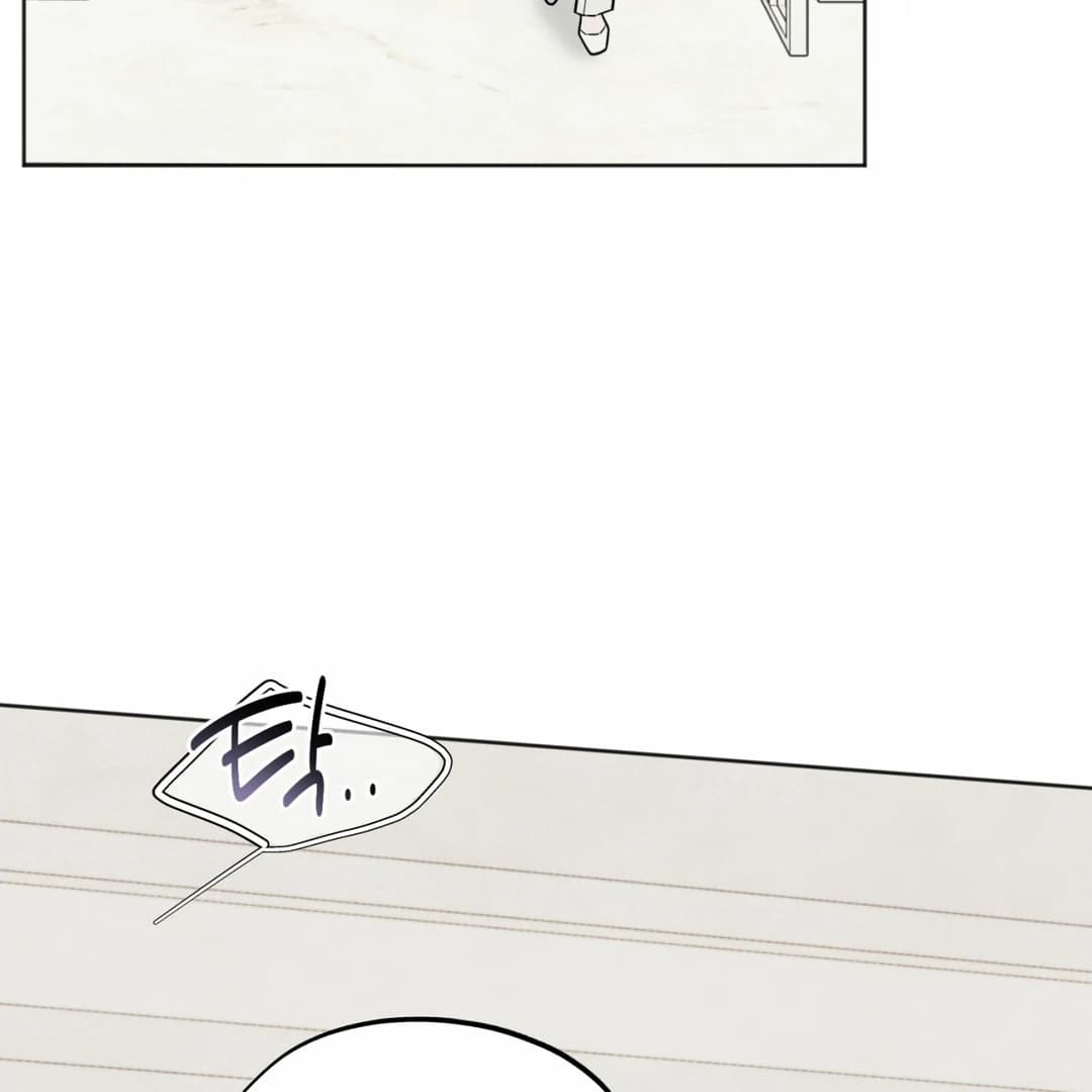 Page https://readmanhwaverse.com/images/the-circumstances-of-an-idiot/chapter-47/ch_47_109.webp
