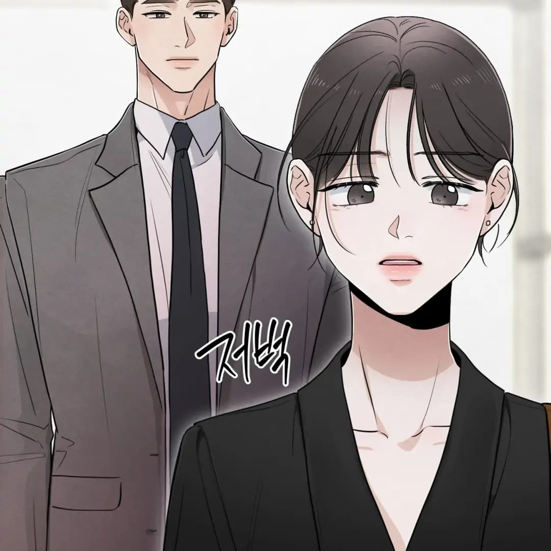 Page https://readmanhwaverse.com/images/the-circumstances-of-an-idiot/chapter-47/ch_47_112.webp