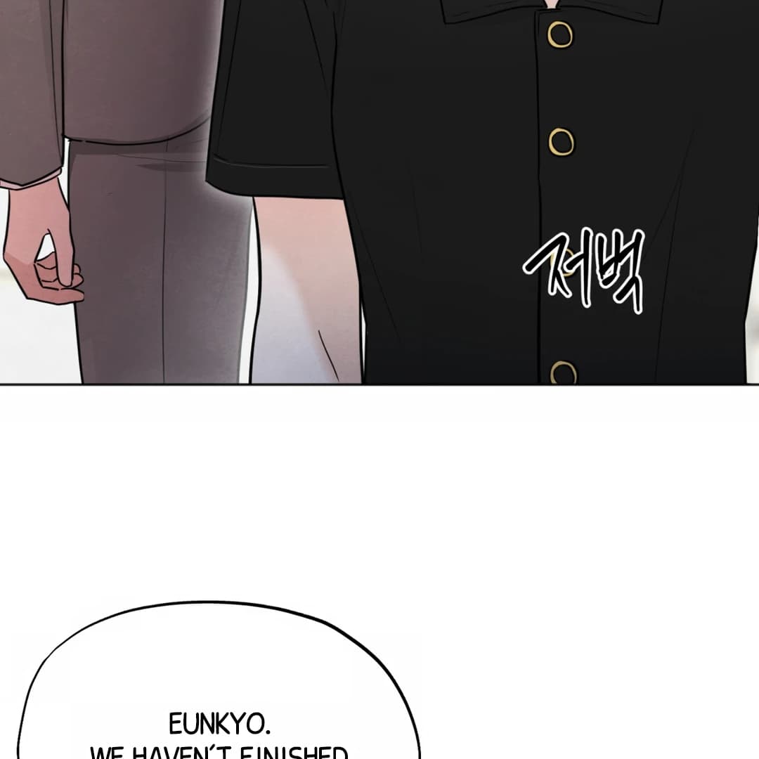 Page https://readmanhwaverse.com/images/the-circumstances-of-an-idiot/chapter-47/ch_47_113.webp
