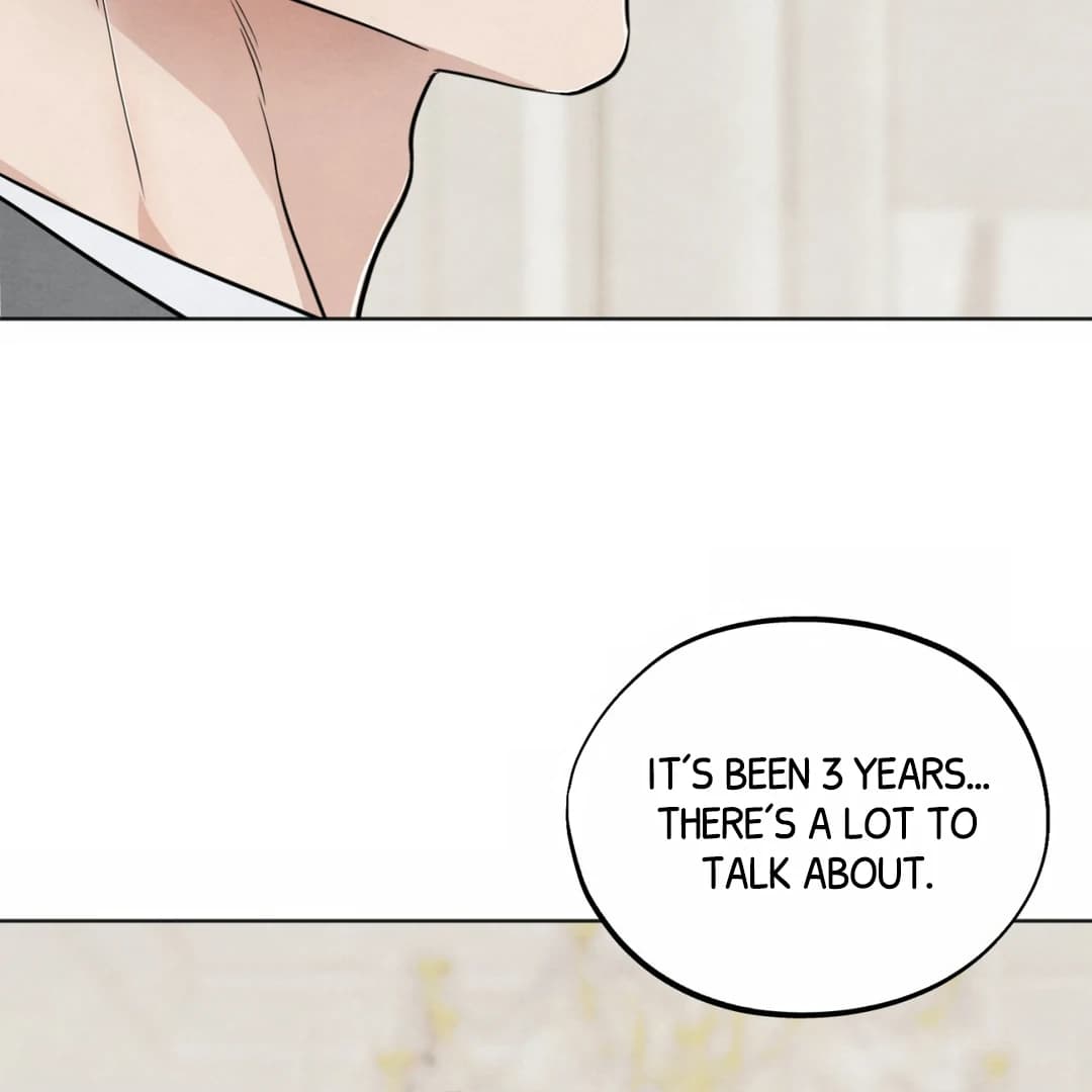 Page https://readmanhwaverse.com/images/the-circumstances-of-an-idiot/chapter-47/ch_47_115.webp