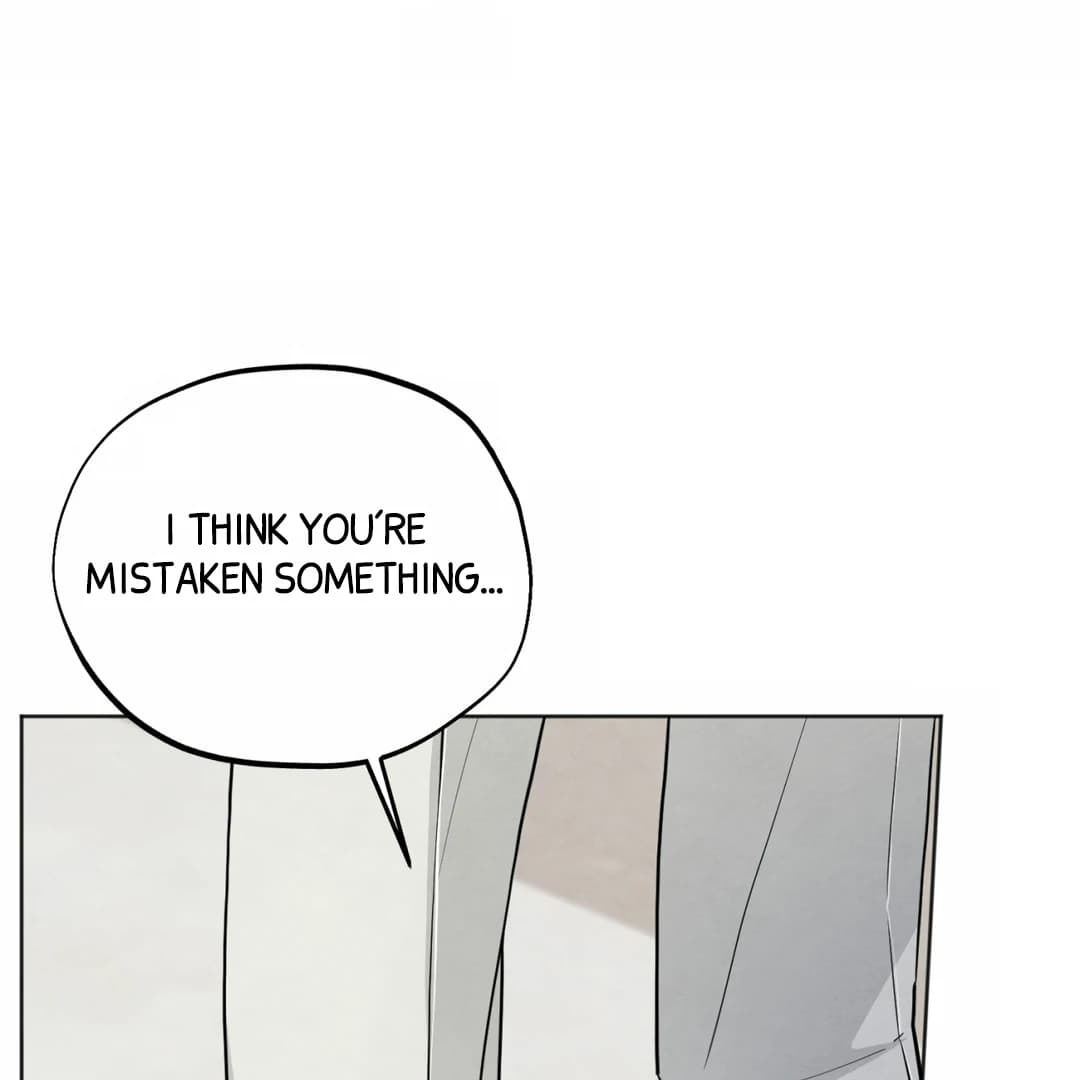 Page https://readmanhwaverse.com/images/the-circumstances-of-an-idiot/chapter-47/ch_47_117.webp