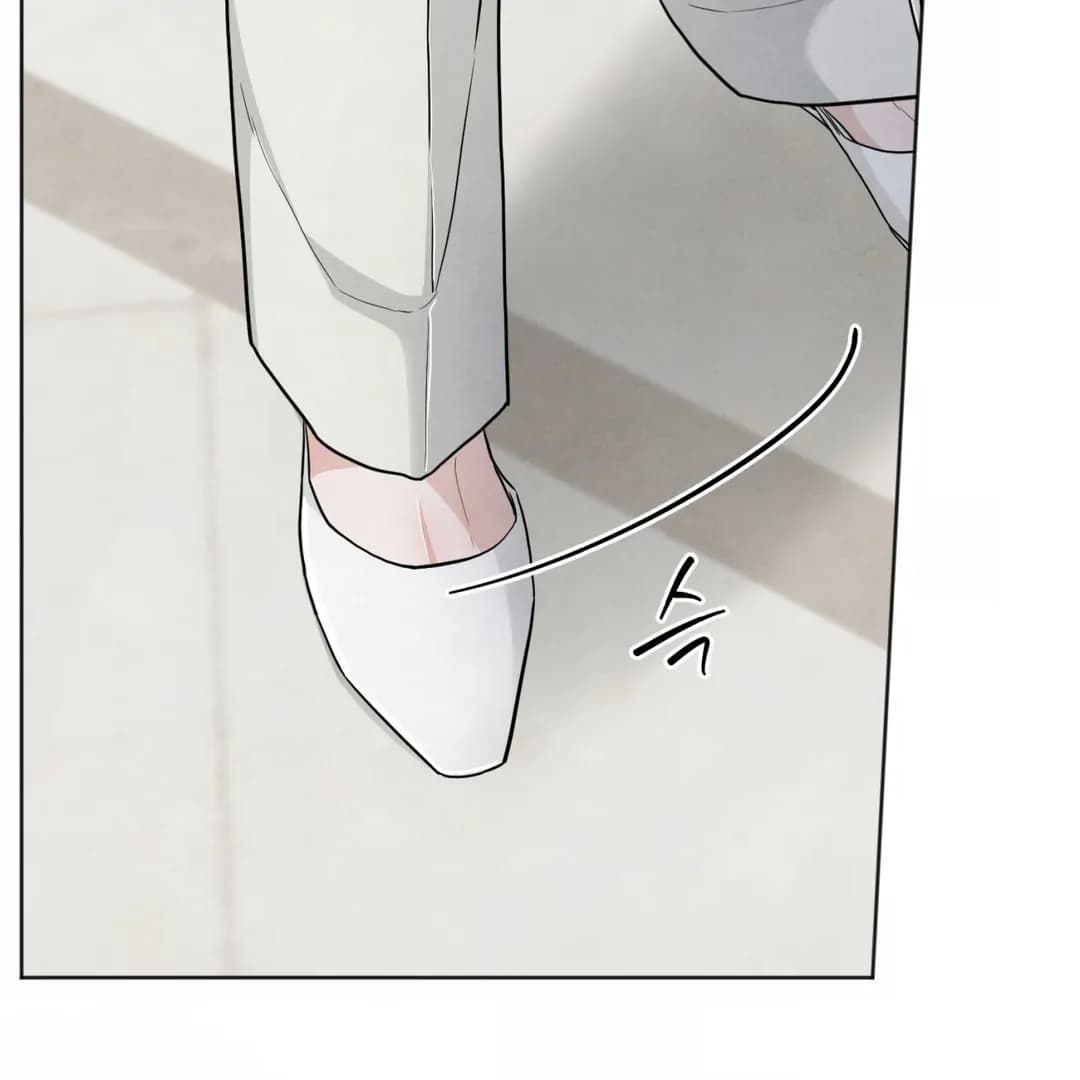 Page https://readmanhwaverse.com/images/the-circumstances-of-an-idiot/chapter-47/ch_47_118.webp