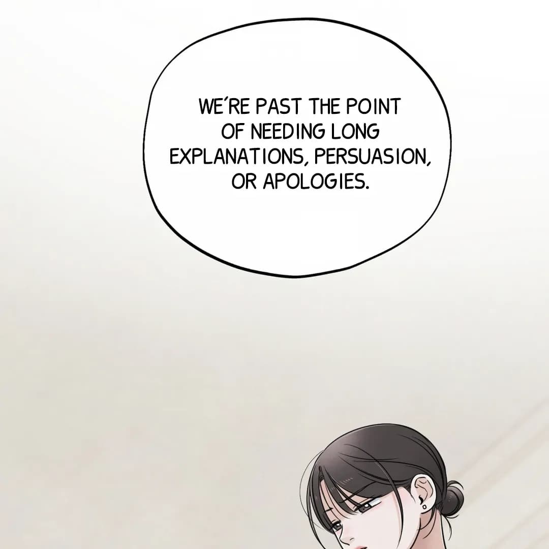 Page https://readmanhwaverse.com/images/the-circumstances-of-an-idiot/chapter-47/ch_47_119.webp
