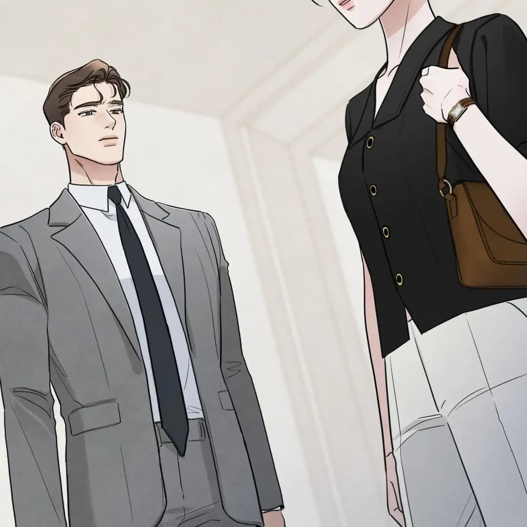 Page https://readmanhwaverse.com/images/the-circumstances-of-an-idiot/chapter-47/ch_47_120.webp