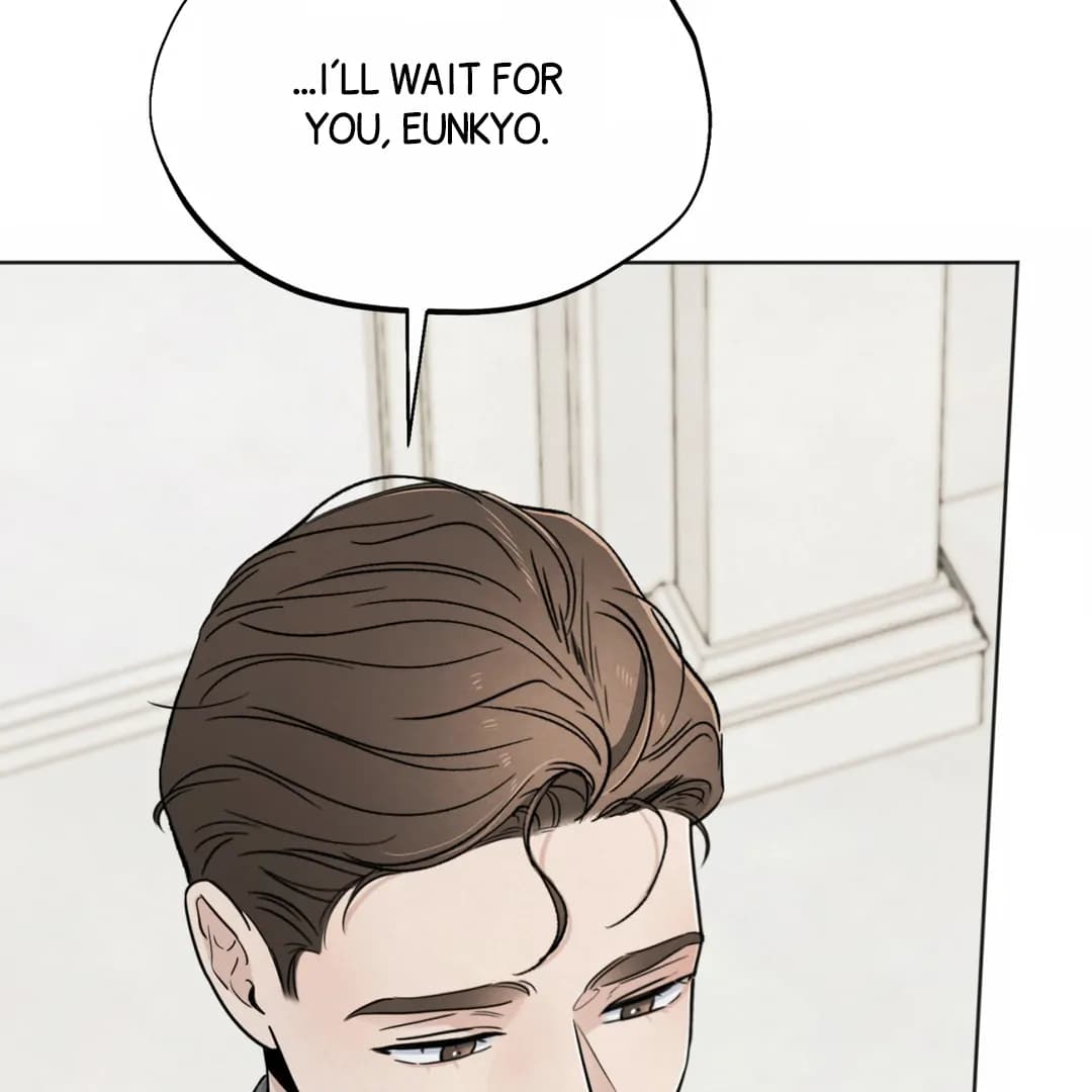 Page https://readmanhwaverse.com/images/the-circumstances-of-an-idiot/chapter-47/ch_47_124.webp