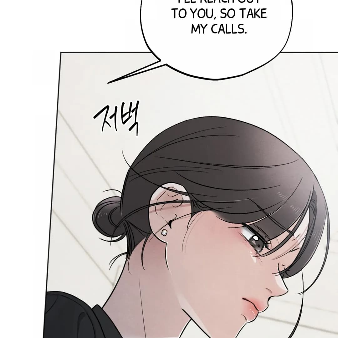 Page https://readmanhwaverse.com/images/the-circumstances-of-an-idiot/chapter-47/ch_47_126.webp