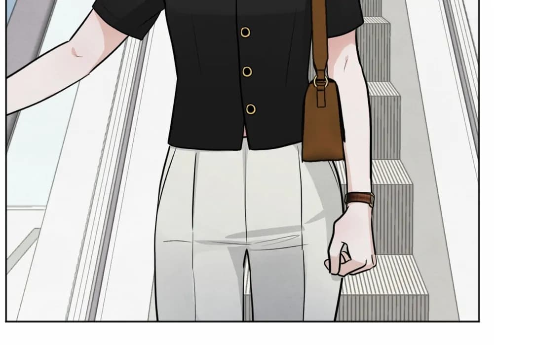 Page https://readmanhwaverse.com/images/the-circumstances-of-an-idiot/chapter-47/ch_47_129.webp