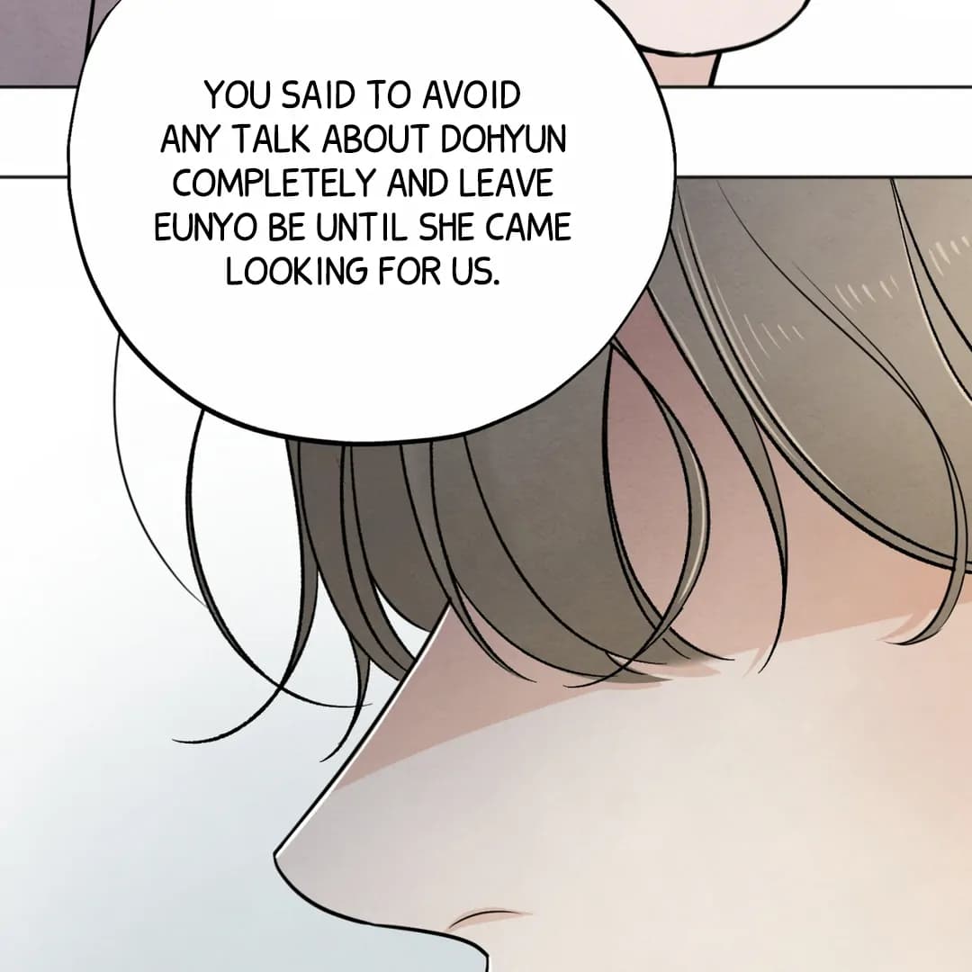 Page https://readmanhwaverse.com/images/the-circumstances-of-an-idiot/chapter-47/ch_47_13.webp