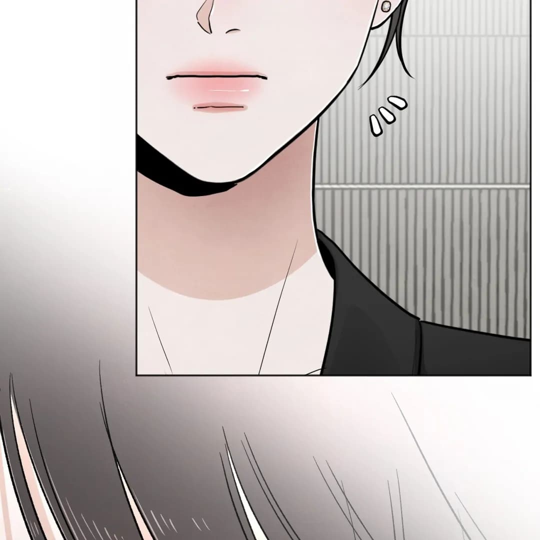 Page https://readmanhwaverse.com/images/the-circumstances-of-an-idiot/chapter-47/ch_47_131.webp