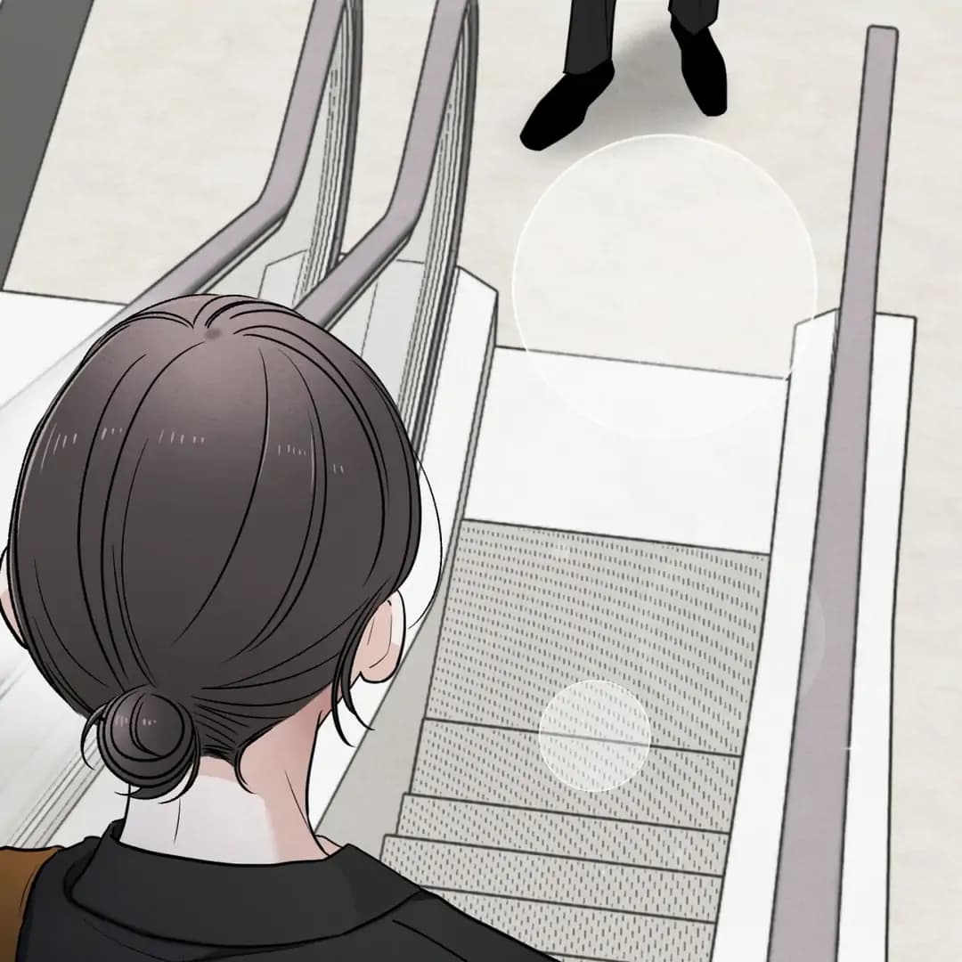 Page https://readmanhwaverse.com/images/the-circumstances-of-an-idiot/chapter-47/ch_47_134.webp