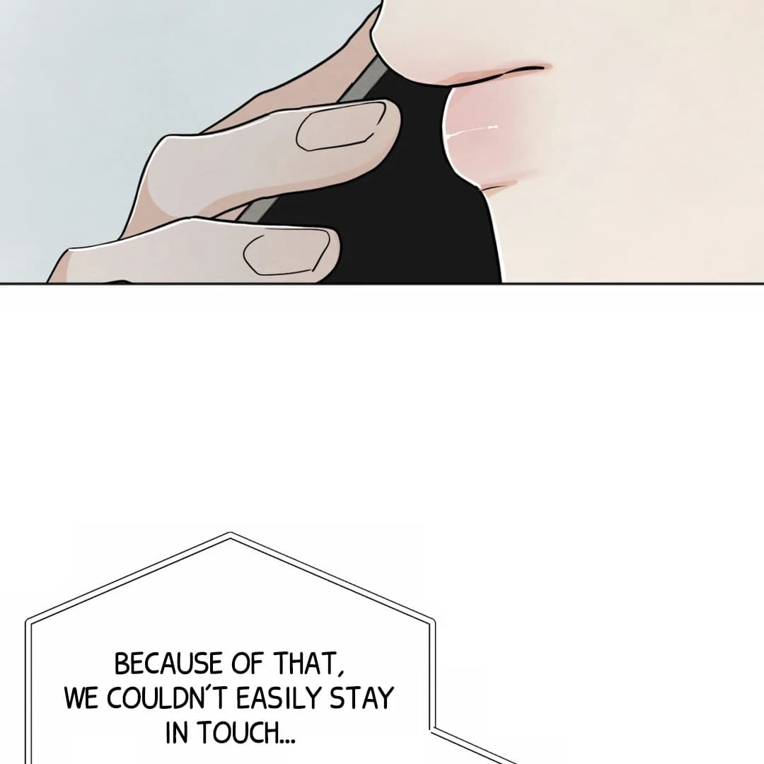 Page https://readmanhwaverse.com/images/the-circumstances-of-an-idiot/chapter-47/ch_47_14.webp