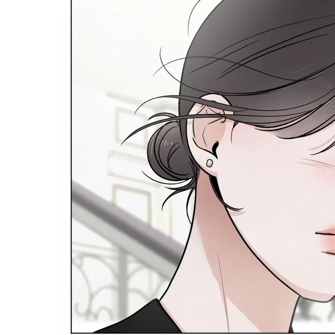 Page https://readmanhwaverse.com/images/the-circumstances-of-an-idiot/chapter-47/ch_47_142.webp