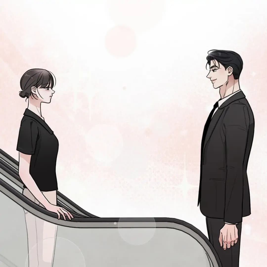 Page https://readmanhwaverse.com/images/the-circumstances-of-an-idiot/chapter-47/ch_47_144.webp