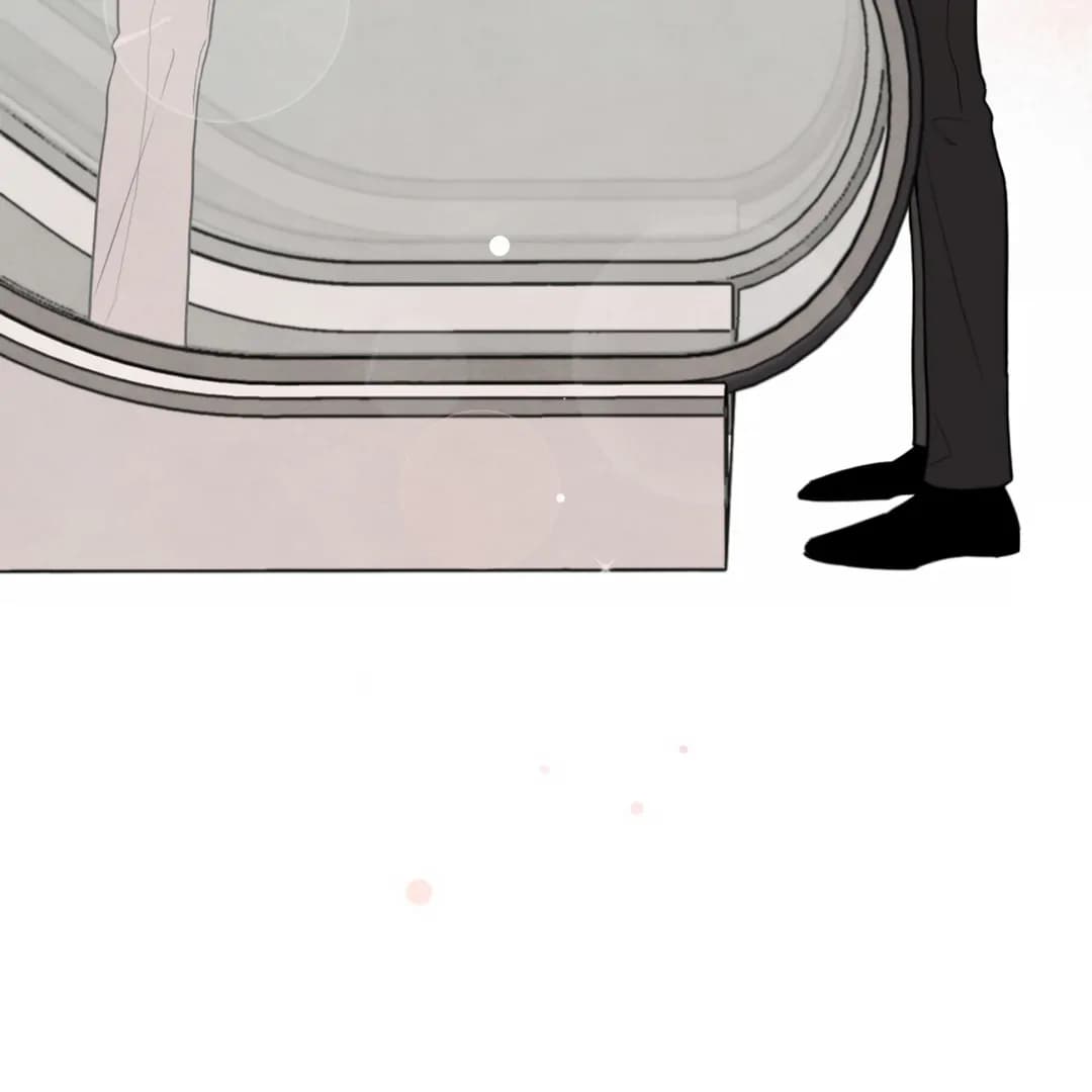 Page https://readmanhwaverse.com/images/the-circumstances-of-an-idiot/chapter-47/ch_47_145.webp
