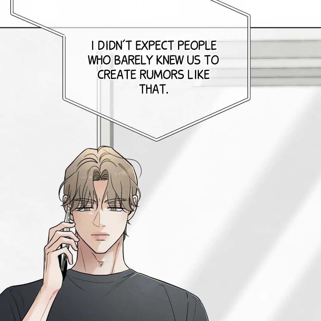 Page https://readmanhwaverse.com/images/the-circumstances-of-an-idiot/chapter-47/ch_47_15.webp
