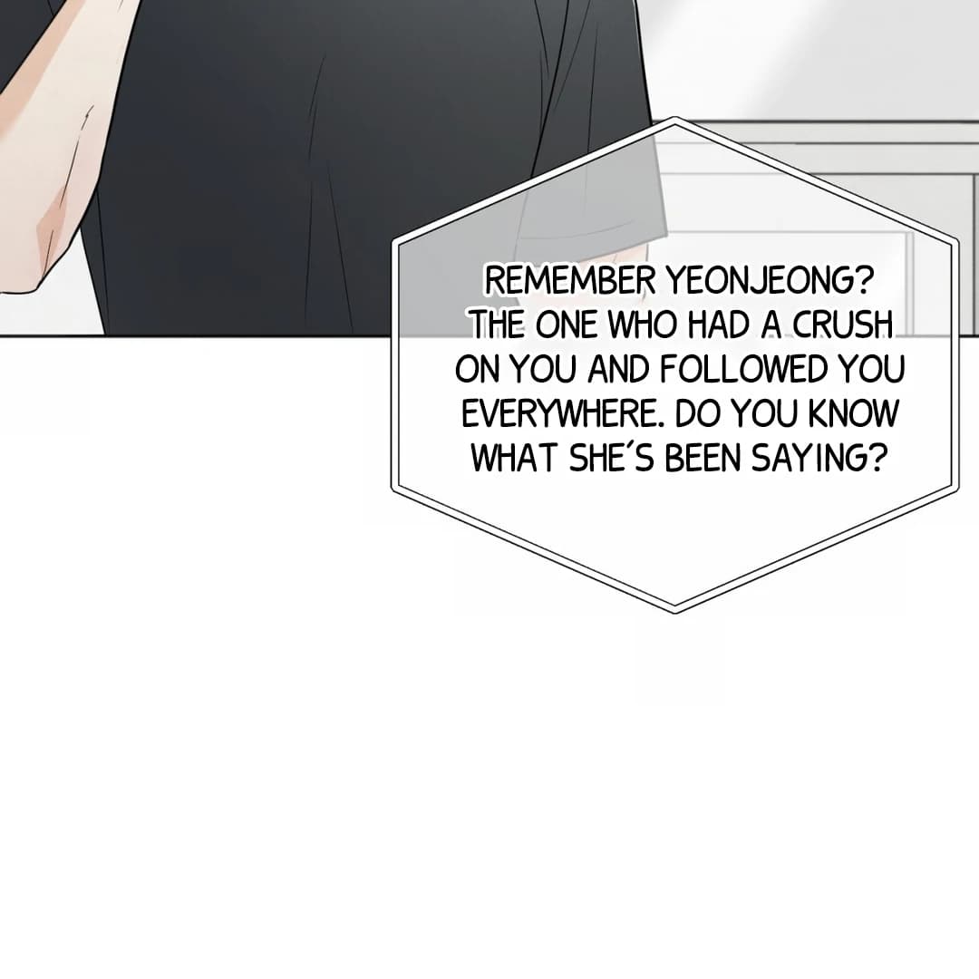 Page https://readmanhwaverse.com/images/the-circumstances-of-an-idiot/chapter-47/ch_47_16.webp