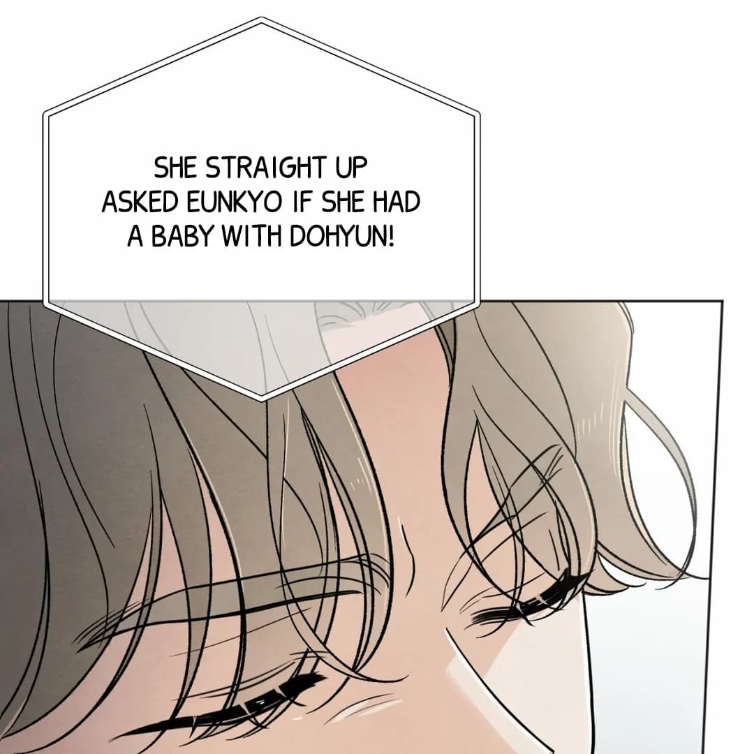 Page https://readmanhwaverse.com/images/the-circumstances-of-an-idiot/chapter-47/ch_47_17.webp