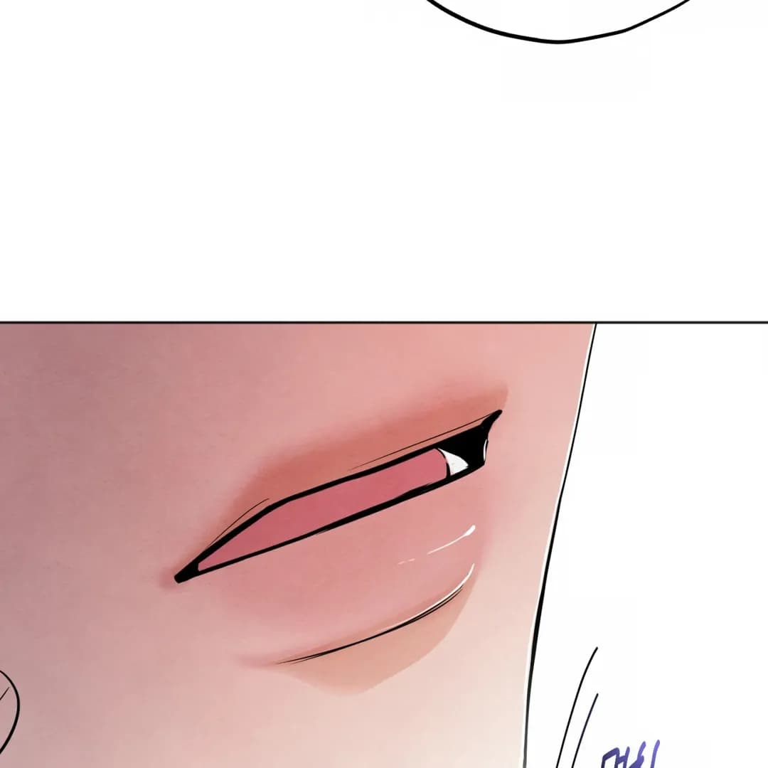 Page https://readmanhwaverse.com/images/the-circumstances-of-an-idiot/chapter-47/ch_47_19.webp