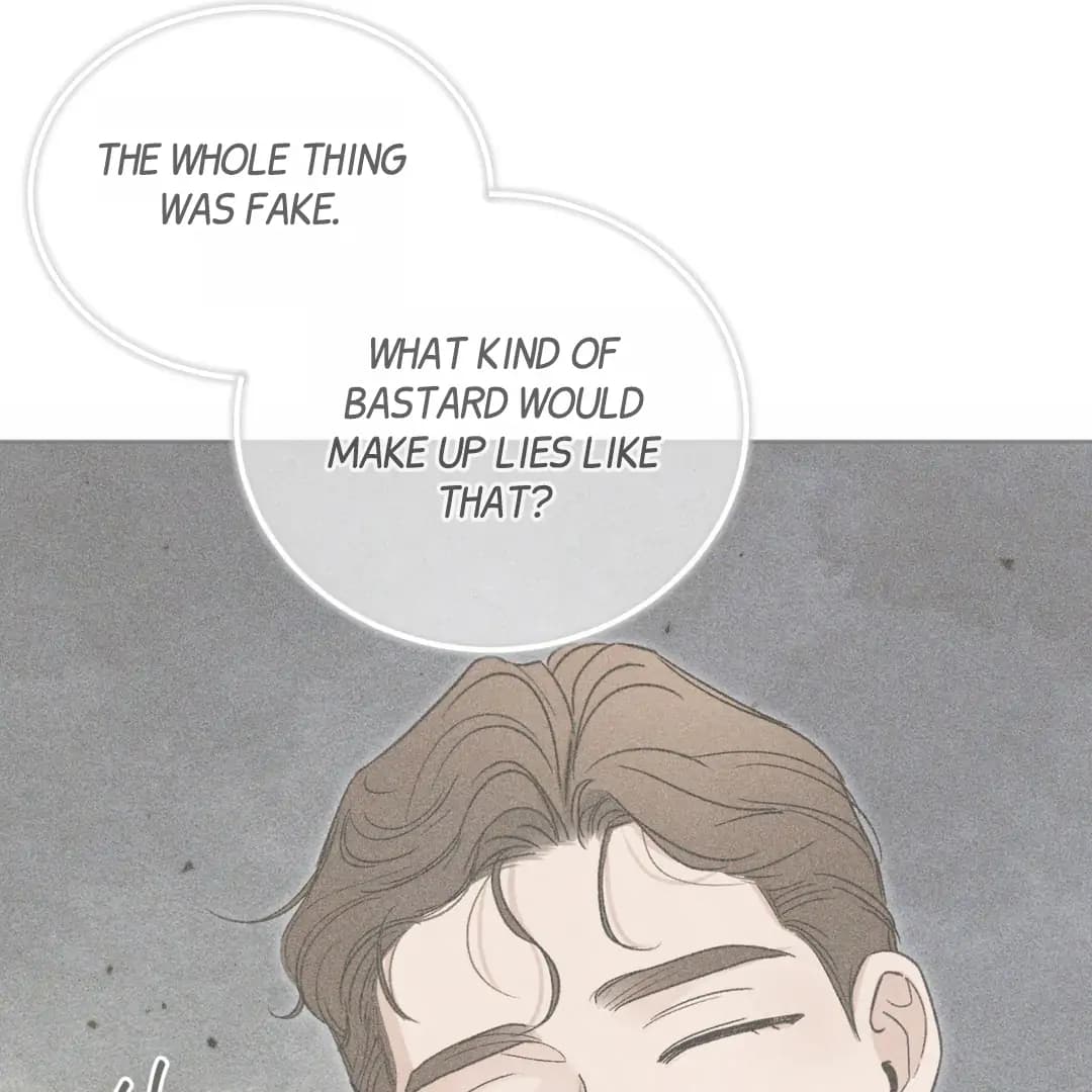 Page https://readmanhwaverse.com/images/the-circumstances-of-an-idiot/chapter-47/ch_47_22.webp